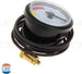 Manometro-Cewall-ID37P-per-Multi-Vapori