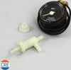 Manometro-con-Rubinetto-per-Iron-Max-Eco-Professional-E9501