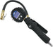 Manometro-Misura-Pressione-Gomme-Digitale-Pistola-Gonfiaggio-Pneumatici-Auto-Tools