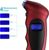 MANOMETRO MISURATORE DIGITALE DI PRESSIONE GOMME PNEUMATICI GOMMA AUTO MOTO BICI Auto e Moto/Attrezzi per veicoli/Attrezzi per cerchioni e pneumatici/Manometri per pneumatici Trade Shop italia - Napoli, Commerciovirtuoso.it