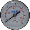 MANOMETRO-PER-ELETTROPOMPA-attacco-inferiore---max-6-bar-Subline