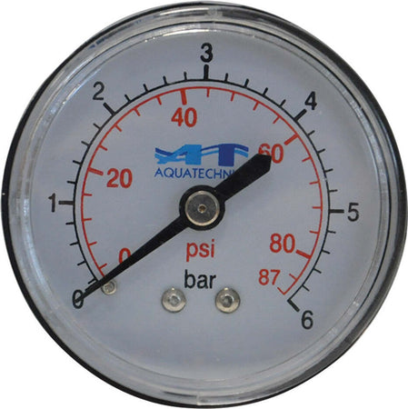 MANOMETRO-PER-ELETTROPOMPA-attacco-inferiore---max-6-bar-Subline