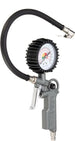 Manometro-Pistola-Aria-Per-Compressore-Gonfiaggio-Pneumatici-Ruote-Auto-Psi-Bar-Tools