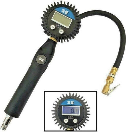Manometro-Pressione-Pneumatici-Digitale-Dispay-Lcd-Auto-Moto-Camper