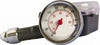 Manometro Pressione Pneumatici Gomme Auto Moto Gp Pneumatici Tascabile 60 Psi Auto e Moto/Attrezzi per veicoli/Attrezzi per cerchioni e pneumatici/Manometri per pneumatici Trade Shop italia - Napoli, Commerciovirtuoso.it