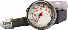 Manometro Pressione Pneumatici Gomme Auto Moto Gp Pneumatici Tascabile 60 Psi Auto e Moto/Attrezzi per veicoli/Attrezzi per cerchioni e pneumatici/Manometri per pneumatici Trade Shop italia - Napoli, Commerciovirtuoso.it