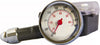 Manometro-Pressione-Pneumatici-Gomme-Auto-Moto-Gp-Pneumatici-Tascabile-60-Psi