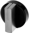 Manopola  Piano Cottura Bosch 10002291