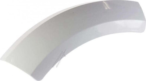 Product Image-0