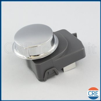 Manopola-Accensione-e-Scheda-per-KMC010,-KMC013,-KMM020,-KMM023