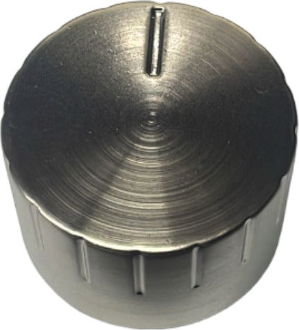 Manopola-argento-per-forno-Franke-originale-133.0169.238