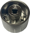 Manopola-argento-per-forno-Franke-originale-133.0169.238