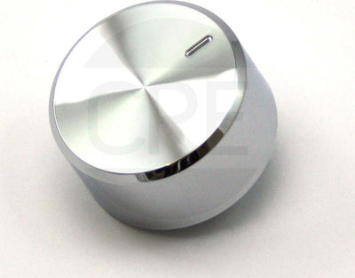 Manopola-Argento-per-Friggitrice-Easy-Fry&Grill-EZ501