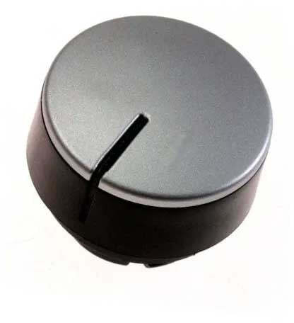 Manopola Ariston Programmi Nera Aq Hd Dgt/Led Lavatrice C00292883