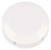 Manopola BEKO Frigorifero 5910490200
