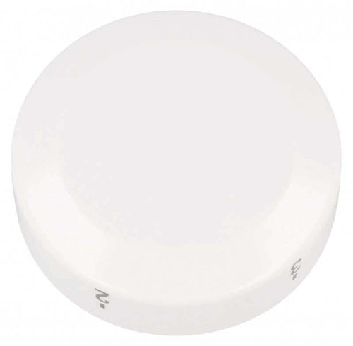 Manopola BEKO Frigorifero 5910490200