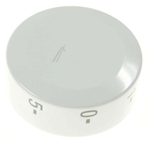 Manopola Beko Termostato 54_B16 Frigorifero 4640680100
