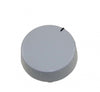 Manopola Beko Timer Lavatrice 2945400200