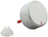 Manopola Bosch Lavatrice 00621460