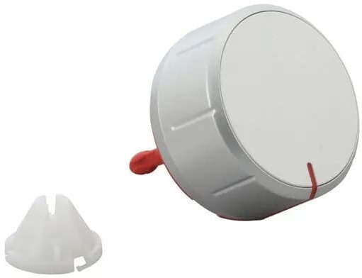 Manopola Bosch Lavatrice 00621460