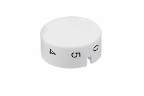 Manopola Bosch Temperatura Lavastoviglie 00169314