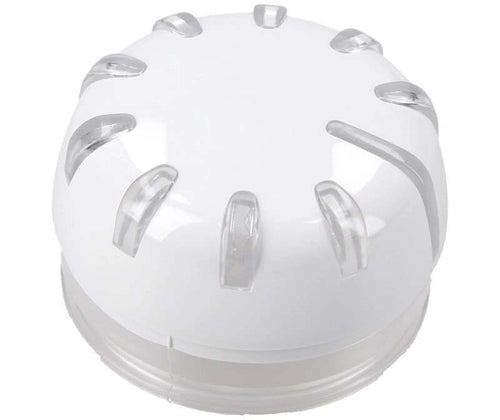 Manopola Candy Timer Lavatrice 41018426