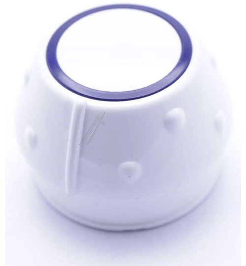 Manopola Candy Timer/Selettore Lavatrice 41028071