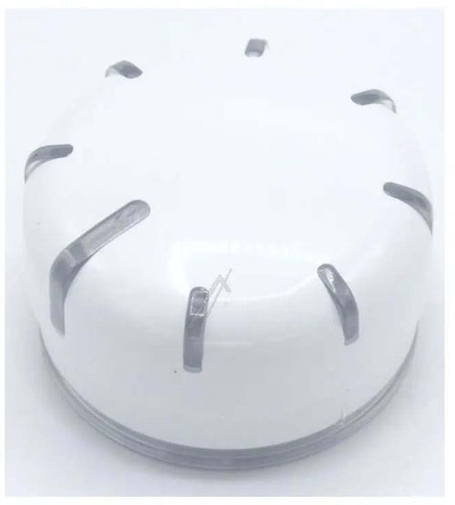 Manopola Candy Timer/Selettore Lavatrice 43011741
