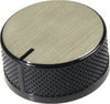 Manopola-Commutatore-Legno-per-Macchina-Caffè-Stilosa-EC260,-EC235,-EC230