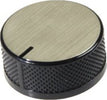 Manopola-Commutatore-Legno-per-Macchina-Caffè-Stilosa-EC260,-EC235,-EC230