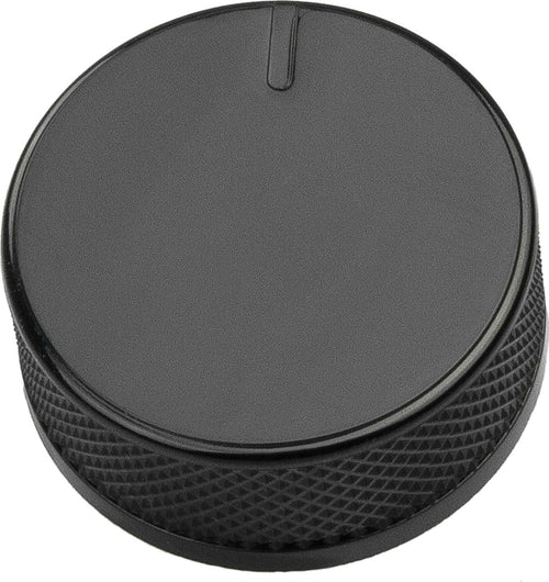 Manopola-Commutatore-per-Macchina-Caffè-Stilosa-EC235,-EC230,-EC260