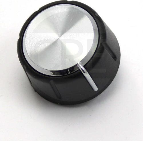 Manopola-Completa-Selettore-Temperatura-e-Modalita-Cottura-per-Sfornatutto-Maxi