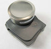 Manopola-con-Modulo-Comando-Velocità-KPL9000,-KPL9010S