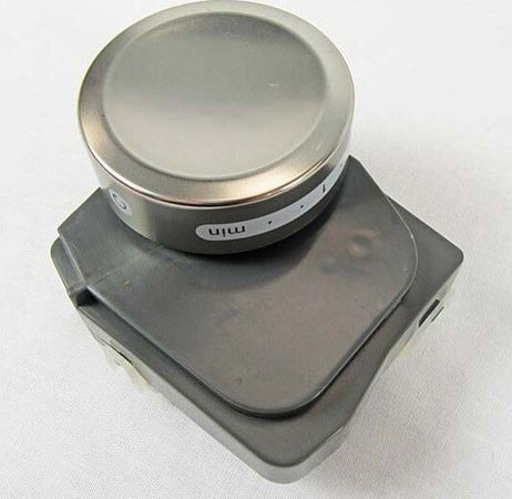 Manopola-con-Modulo-Comando-Velocità-KPL9000,-KPL9010S
