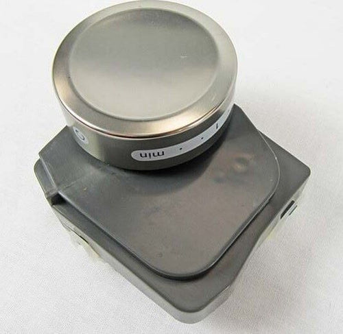 Manopola-con-Modulo-Comando-Velocità-KPL9000,-KPL9010S