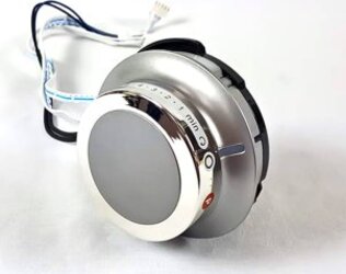 Manopola-con-Modulo-Controllo-Velocità-per-KVC5,-KVC6