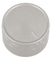 Manopola Controllo Lvst Lavastoviglie Beko 1769700400