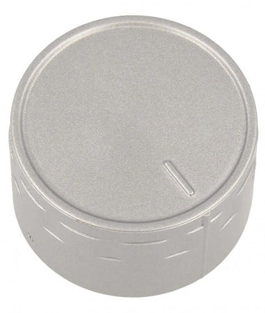 Manopola Controllo Lvst Lavastoviglie Beko 1769700400