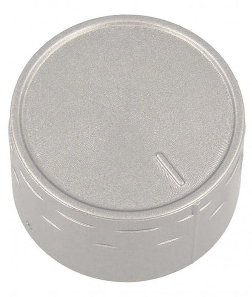 Manopola Controllo Lvst Lavastoviglie Beko 1769700400