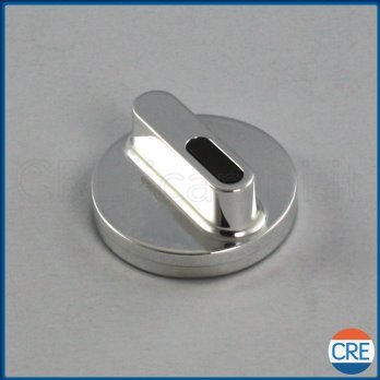 Manopola-Cromata---Double-Force