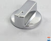 Manopola-Cromata-per-Sfornatutto-EO1260,-EO1270