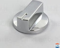 Manopola-Cromata-per-Sfornatutto-EO1260,-EO1270