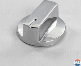 Manopola-Cromata-per-Sfornatutto-EO1260,-EO1270