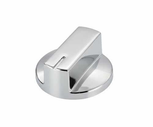 Manopola-Cromata-per-Sfornatutto-EO1260,-EO1270