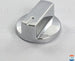 Manopola-Cromata-per-Sfornatutto-EO1260,-EO1270
