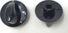 MANOPOLA CUCINA FRANKE PIANO COTTURA FORO mm.6 DIAMETRO mm.35 PER TREND 1981314 Casa e cucina/Elettrodomestici per la cucina/Accessori e parti di ricambio/Parti di ricambio per fornelli Rossi Ricambi - Venetico Marina, Commerciovirtuoso.it