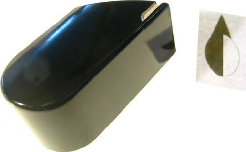 MANOPOLA CUCINA FRANKE PIANO COTTURA GAS FORO mm.6 ORIGINALE 1980889 - 1 PEZZO Casa e cucina/Grandi elettrodomestici/Accessori e parti di ricambio/Ricambi e accessori per forni/Finiture e manopole per forni Rossi Ricambi - Venetico Marina, Commerciovirtuoso.it