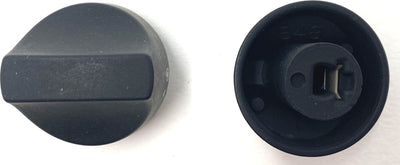 MANOPOLA CUCINA FRANKE PULSAR PIANO COTTURA 133.0042.464 - ORIGINALE 1982112 Casa e cucina/Elettrodomestici per la cucina/Accessori e parti di ricambio/Parti di ricambio per fornelli Rossi Ricambi - Venetico Marina, Commerciovirtuoso.it