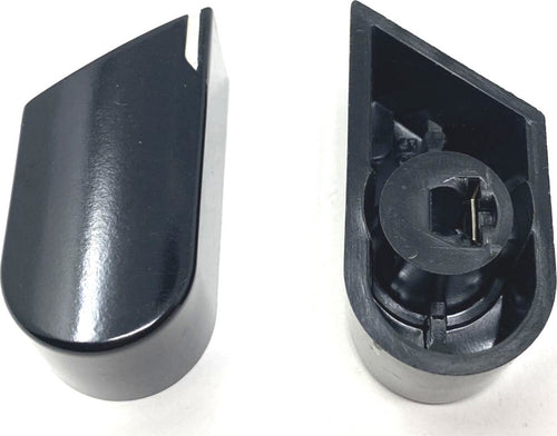 MANOPOLA CUCINA NERA FRANKE PIANO COTTURA GAS FORO mm.6 TIPO 1980889 - 1 PEZZO Casa e cucina/Grandi elettrodomestici/Accessori e parti di ricambio/Ricambi e accessori per forni/Finiture e manopole per forni Rossi Ricambi - Venetico Marina, Commerciovirtuoso.it