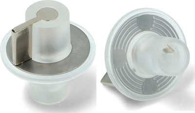 MANOPOLA CUCINA SMEG PIANO COTTURA PGF ESTETICA PX140 PVA 694975519 ORIGINALE Casa e cucina/Elettrodomestici per la cucina/Accessori e parti di ricambio/Parti di ricambio per fornelli Rossi Ricambi - Venetico Marina, Commerciovirtuoso.it